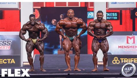 big ramy 2021|BIG RAMY .